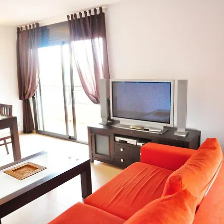 Litoral Costa Dorada - La Salle Only Families