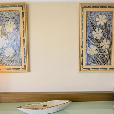 Litoral Costa Dorada - La Salle Only Families Apartment Cambrils