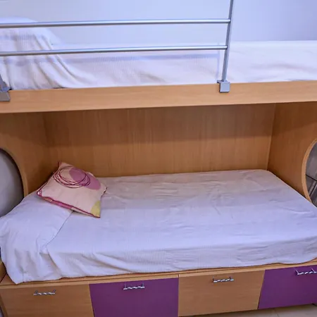 Litoral Costa Dorada - La Salle Only Families Cambrils