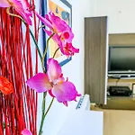 Litoral Costa Dorada - La Salle Only Families