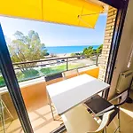 Litoral Costa Dorada - La Salle Only Families Apartment *