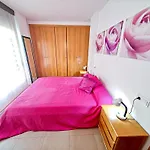 Apartment Litoral Costa Dorada - La Salle Only Families Cambrils