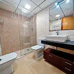 Litoral Costa Dorada - La Salle Only Families
