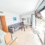 Litoral Costa Dorada - La Salle Only Families Cambrils