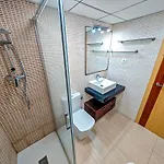 Litoral Costa Dorada - La Salle Only Families Apartment Cambrils