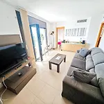 Litoral Costa Dorada - La Salle Only Families Cambrils