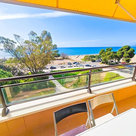 Litoral Costa Dorada - La Salle Only Families Cambrils