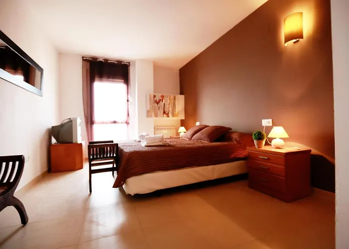 Litoral Costa Dorada - La Salle Only Families